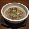 焼肉 わっちょい - 料理写真: