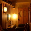 APPARTEMENT 301 - メイン写真: