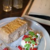 APPARTEMENT 301 - メイン写真: