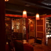 APPARTEMENT 301 - メイン写真: