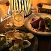 APPARTEMENT 301 - メイン写真: