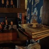 APPARTEMENT 301 - メイン写真: