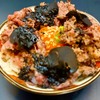 和牛焼肉と冷麺･純豆腐 醍醐 - メイン写真: