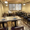 うなくし江戸酒場半助 - メイン写真: