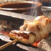 純・懐石焼鳥 串焼ちゃぼ蔵 - メイン写真: