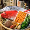 肆一饗 - その他写真: