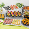 高田馬場 Ristorante En - メイン写真: