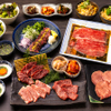 精肉卸問屋直営焼肉店 牛次郎 - メイン写真: