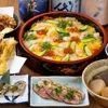 天満酒場 すし金 - メイン写真:
