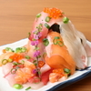 天満酒場 すし金 - メイン写真: