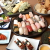 天満酒場 すし金 - メイン写真: