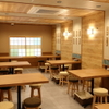 天満酒場 すし金 - メイン写真: