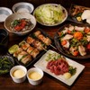 博多大衆酒場 あいらしか - メイン写真: