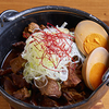 おばんとモツ いこら - メイン写真: