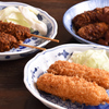大衆食堂 呑ノ刻 - メイン写真: