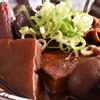 大衆食堂 呑ノ刻 - メイン写真: