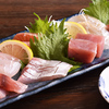 大衆食堂 呑ノ刻 - メイン写真: