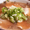 大衆食堂 呑ノ刻 - メイン写真: