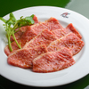 仙台牛焼肉 バリバリ - メイン写真: