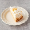 SAN - 料理写真: