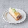 SAN - 料理写真: