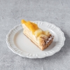 SAN - 料理写真:
