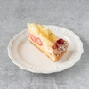 SAN - 料理写真: