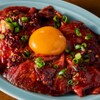 大阪焼肉・ホルモン ふたご - メイン写真:
