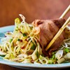 大阪焼肉・ホルモン ふたご - メイン写真: