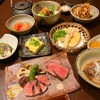 和牛 西豊舎 - メイン写真: