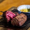 大阪焼肉・ホルモン ふたご - メイン写真: