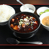 中華ダイニング 台湾酒場 - メイン写真: