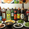 中華ダイニング 台湾酒場 - メイン写真: