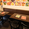 中華ダイニング 台湾酒場 - メイン写真: