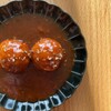 蒸汽8 - メイン写真: