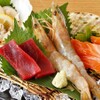 豊丸水産 - メイン写真: