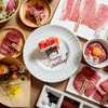 焼肉 福 - メイン写真: