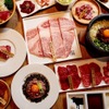 焼肉 福 - メイン写真: