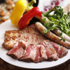 彩 - 料理写真: