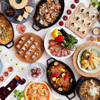 彩 - 料理写真: