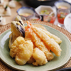 彩 - 料理写真: