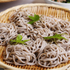 彩 - 料理写真: