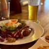 Smoked Bar KoO - メイン写真: