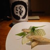 tsumugi - メイン写真:
