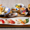 スカイツリービューレストラン 簾 - 料理写真: