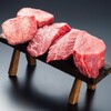 焼肉ここから - メイン写真: