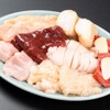 焼肉ここから - メイン写真: