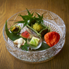 鶏割烹 ならや - メイン写真: