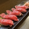 創作和牛料理 多べ - メイン写真: