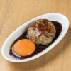 串焼き&ワイン ウナチッタ - メイン写真: